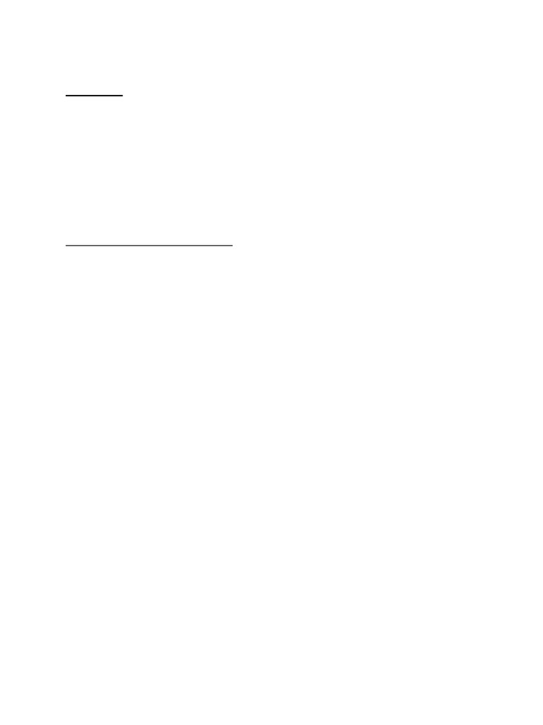LNG Carrier Voyage Charter Party Agreement (Notes) | PDF | Shipping