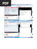 MSMP Workflow Configuration Guide | PDF | Computing | Software Engineering