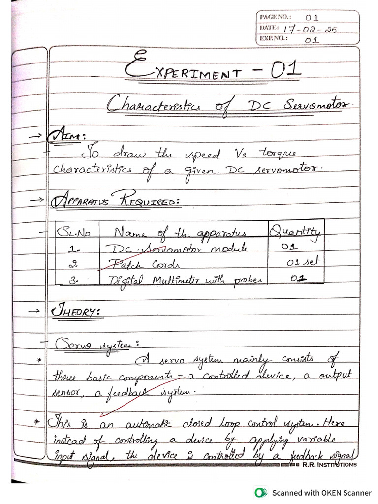CS Record | PDF