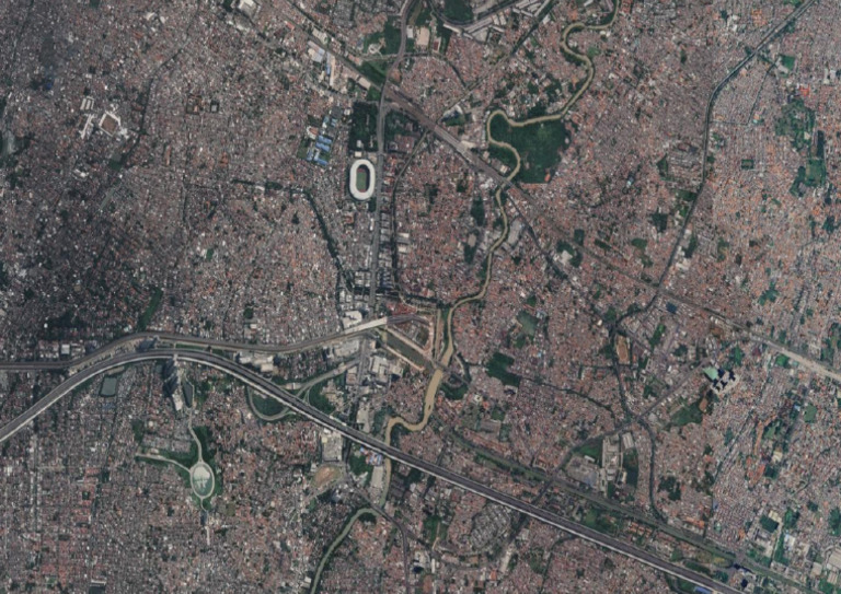 Map 2 | PDF