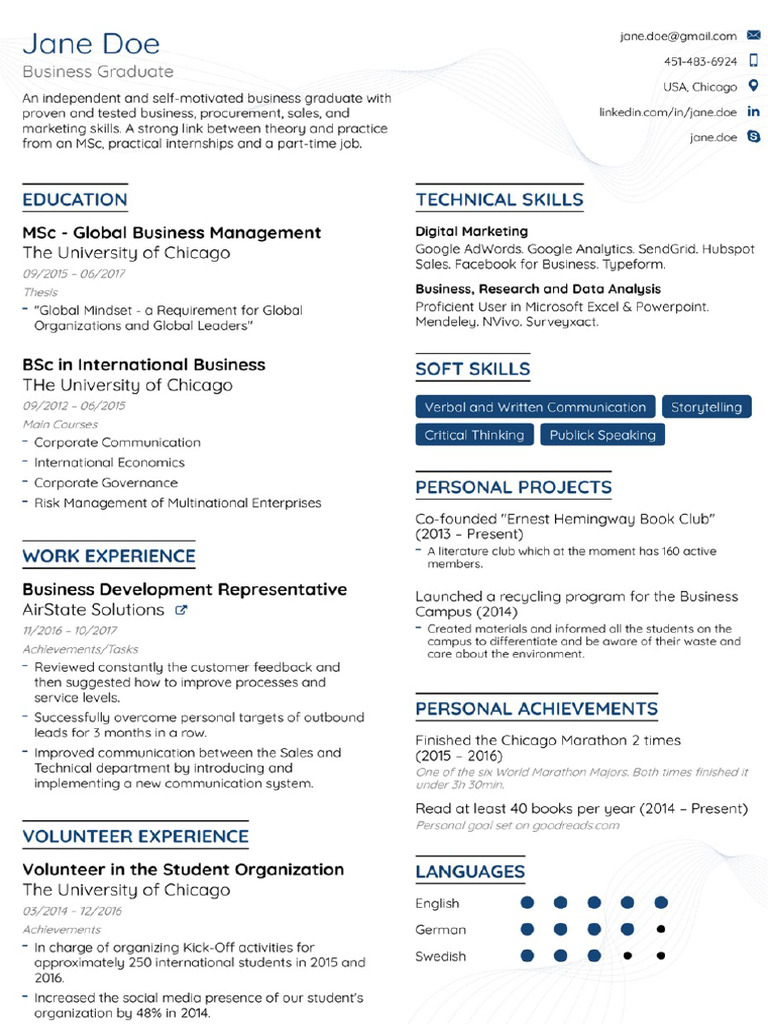 Sample 1 | PDF