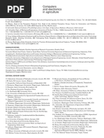 INMATEH-Agricultural Engineering 47 2015 PDF | PDF