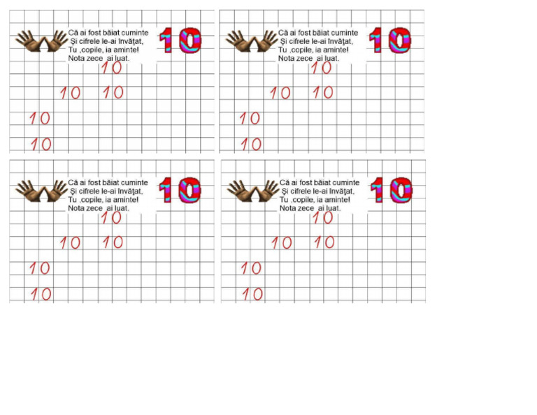 10 | PDF