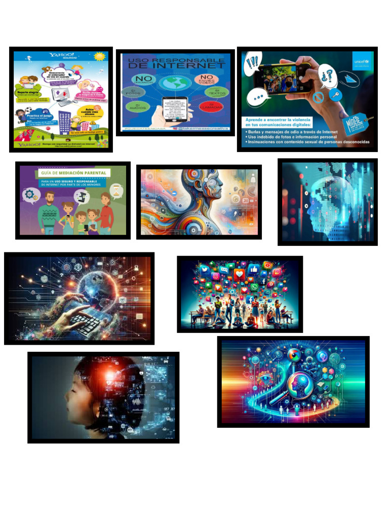 Collage 4 | PDF