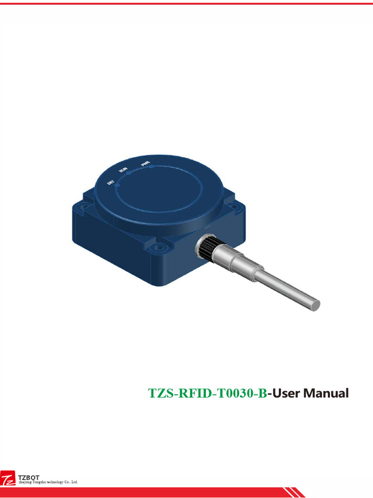 洋書 RFID Handbook: Applications RFID handbook : fundamentals and applications in contactless