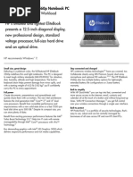 2000-05 The Computer Paper - Ontario Edition | PDF | Printer