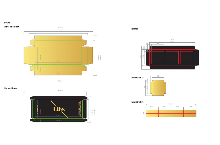 Packagig | PDF