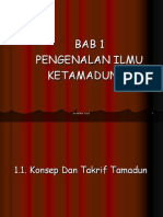 1_a_-_konsep_takrif_tamadun