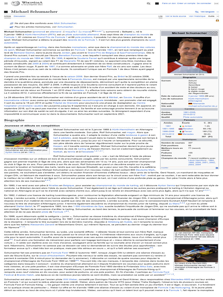Le livre d'or de la formule 1 : 1989: Renaud de Laborderie: 9782263015151