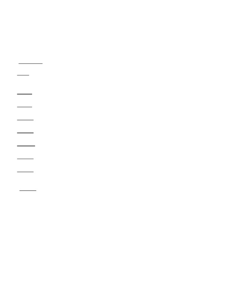 Lec 6 Is Practice Questions Pdf Analytics Machine Learning