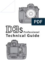Technical Guide: Professional