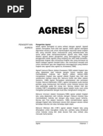 Download Materi 05 - Agresi by Atin Dwi Cahya SN87560914 doc pdf