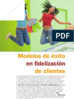 14-17 Modelos de Éxito en Fidelización-Alet