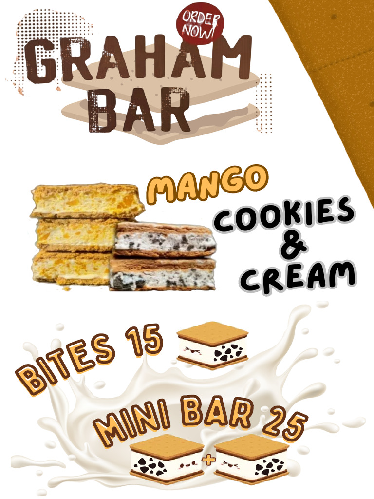 Graham Bar - 20250414 - 170204 - 0000 | PDF