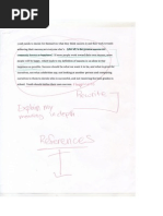 Download Definition Essay Rough Draft by Kamusick SN8756122 doc pdf