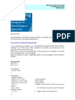 Manual de Ayuda de Processing_Juanma_Sarrio_Garcia