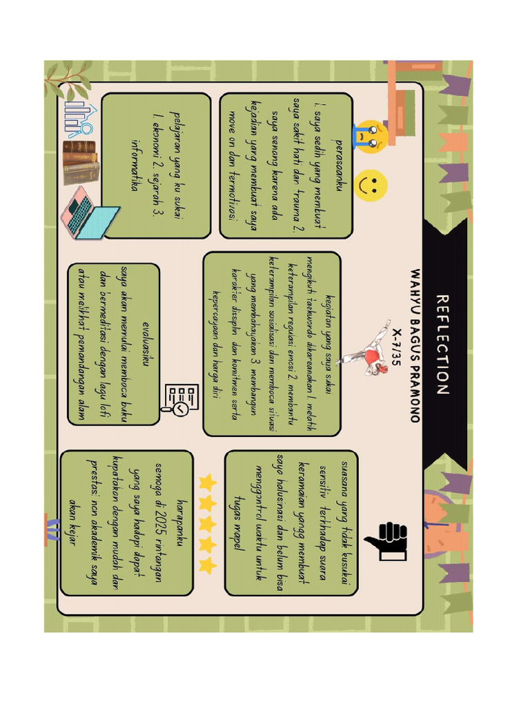 Poster | PDF