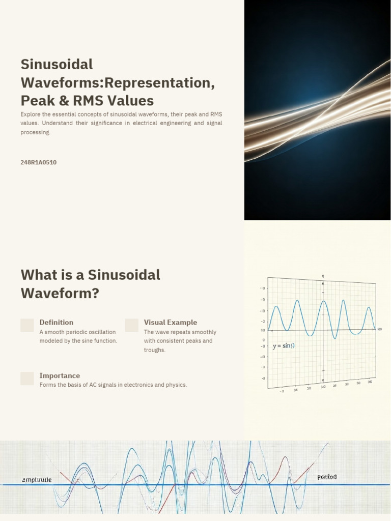 Sinusoidal-Waveforms-Representation-Peak-and-RMS-Values.pdf_20250426 ...
