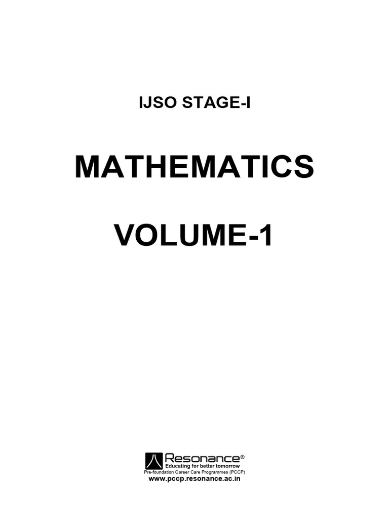 1?v=1