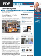 Download Nazi-Terror - Neonazis Versuchen Die Ultraszene Von Hannover 96 Zu Unterwandern by Hans-Joachim-Sbrzesny SN87563328 doc pdf