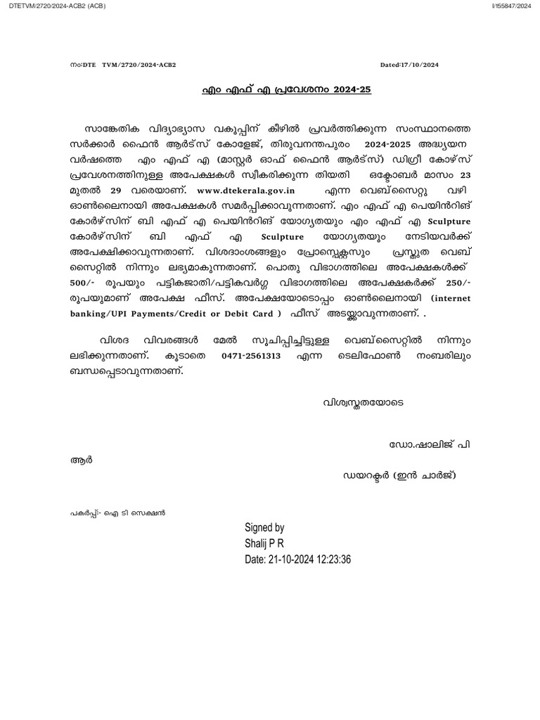 Document 164 Merged | PDF