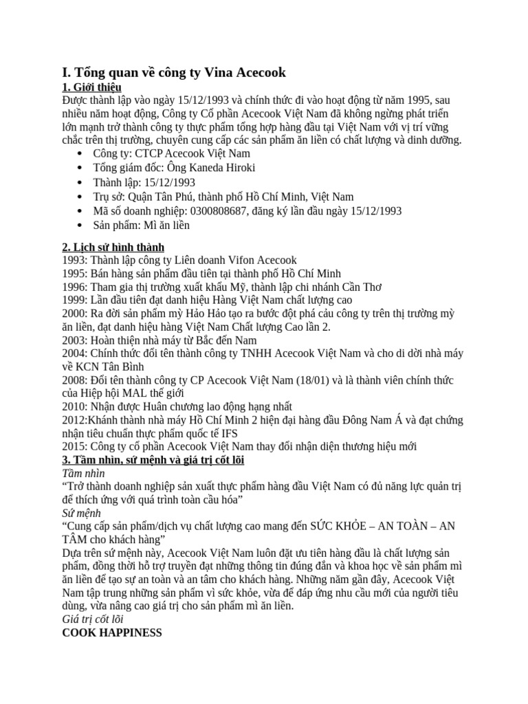 bài tập ktct | PDF