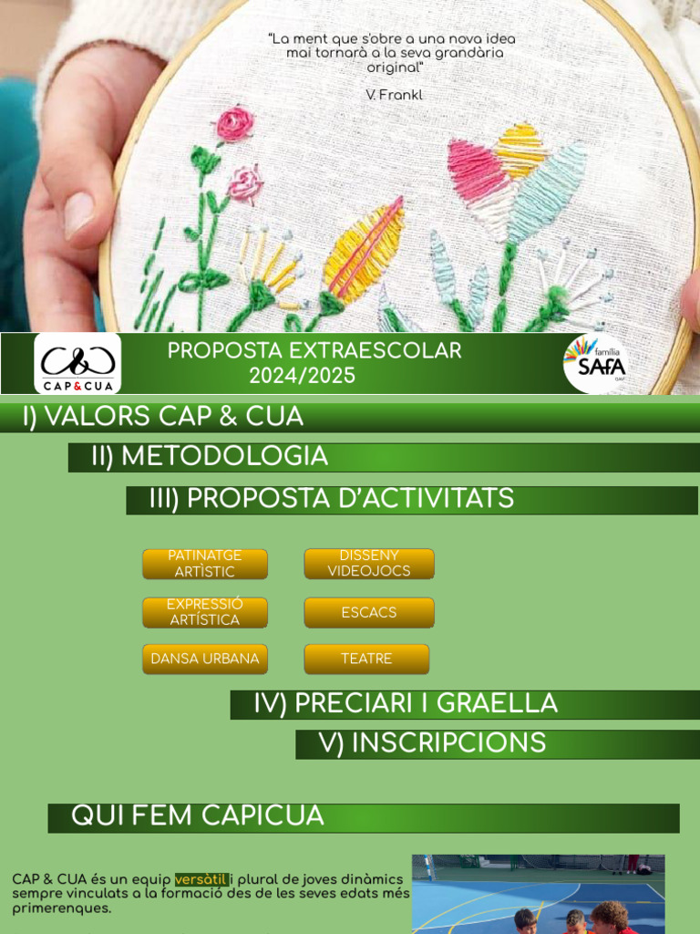 Capicua | PDF