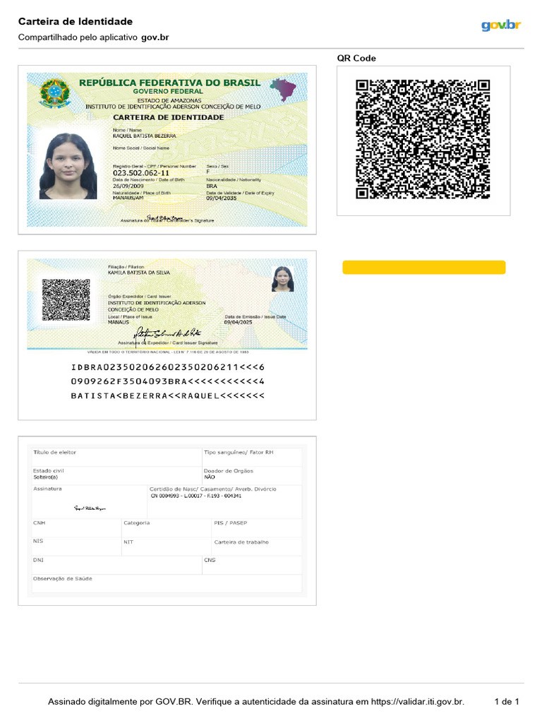wallet_RG-DIGITAL | PDF