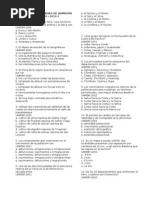 preguntas admisión UNMSM 2000-2012-1