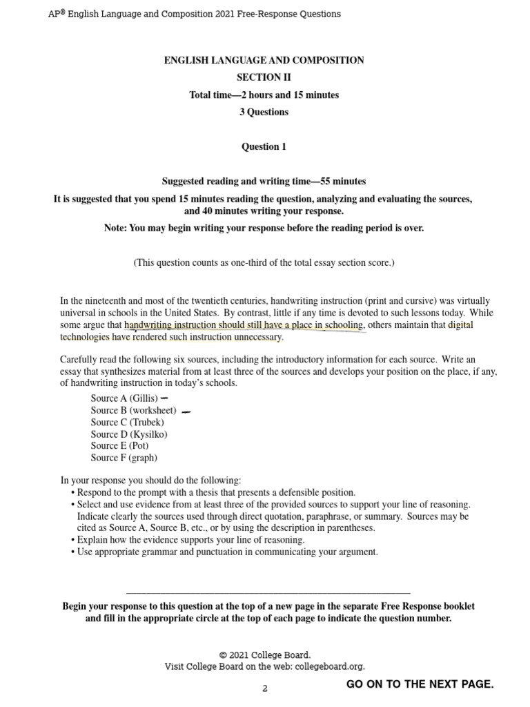 Kami Export - KALEB KEEBLER - Cursiveinschools - Pdf.kami | PDF | Writing