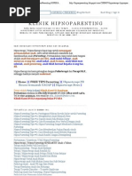 Download Klinik Hip No Parenting_ pi _ HypnoParenting HIPERAKTIF Anak 2 Tahun by ahsubhan862 SN8756421 doc pdf