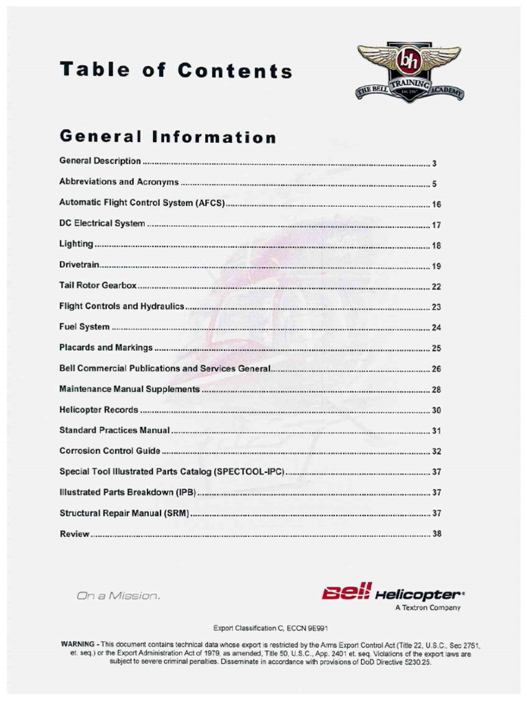 1 General Information | PDF
