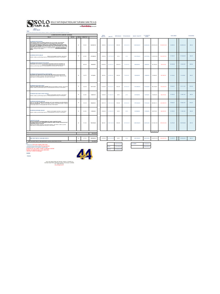 Anteks Center 02.12.2024 Ma | PDF
