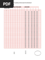 361° Bihr Street & Sport Bikes 2021-FR - arnaud.duchemin | PDF