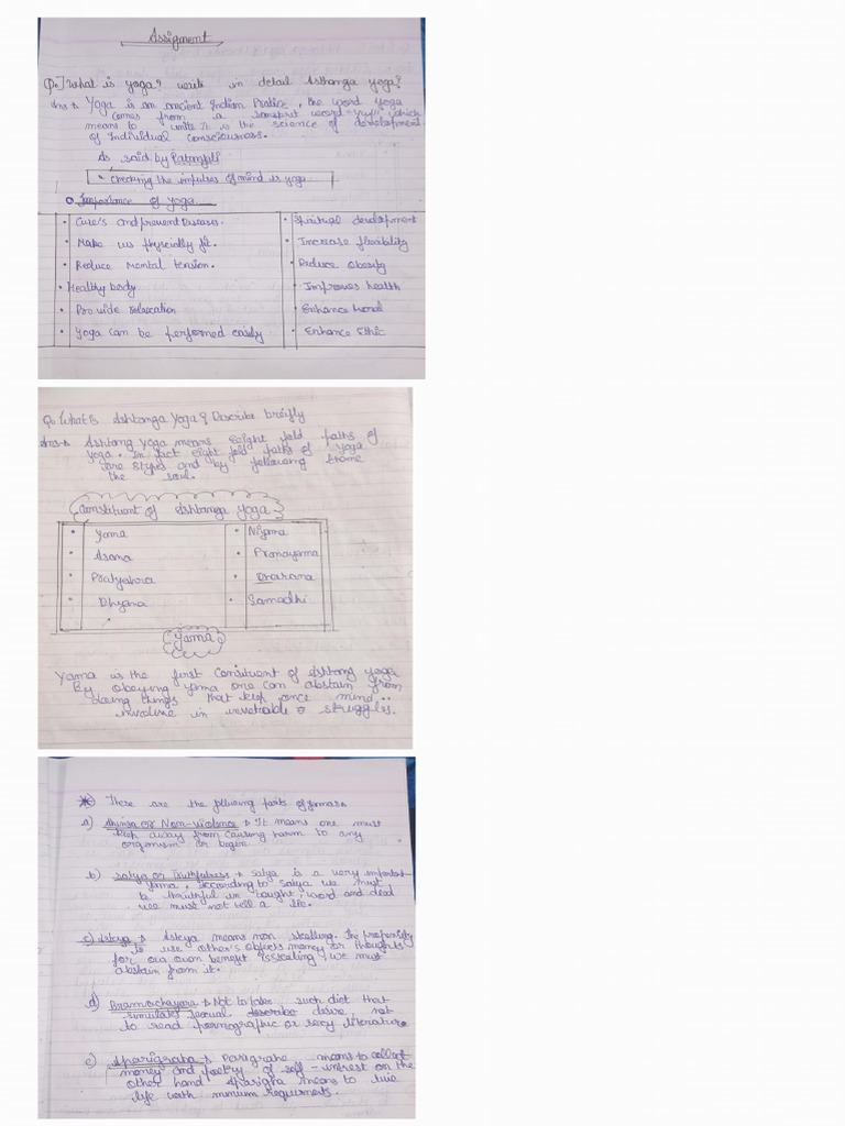 Assignment - 231130 - 234632-1 | PDF