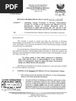 JEPS Payment Guide for Court Fees | PDF | Justice | Crime & Violence