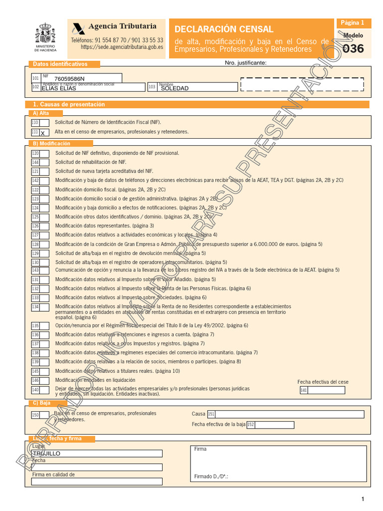 modelo-036-pdf-impuestos-economias