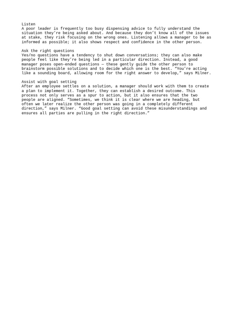 listen-pdf