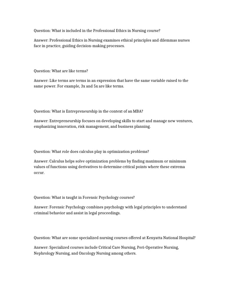 Scaphocephalism Leadback Chemonite | PDF