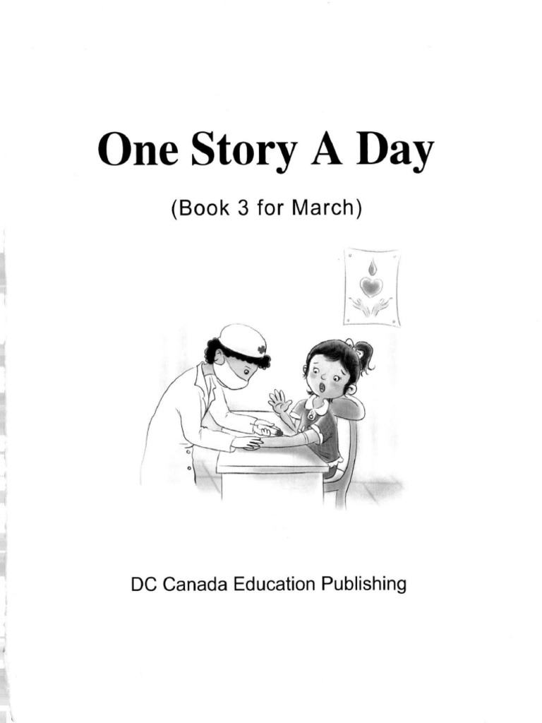 3 2 | PDF