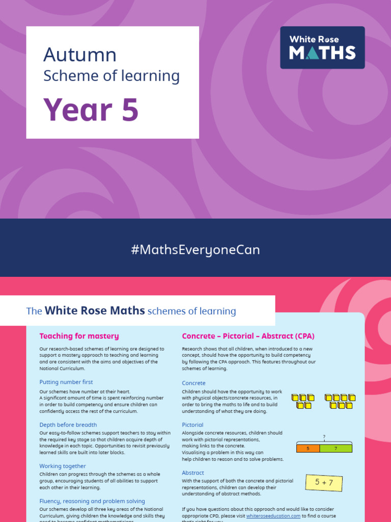Place Value Lesson Planning | PDF | Numbers | Curriculum