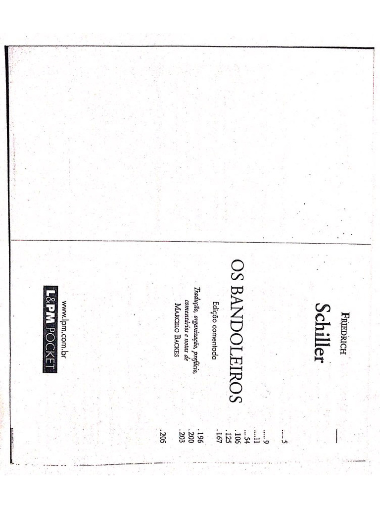 Schller Typenbersicht Pdf