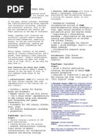 Download Free Libraries For Every Soul - proposal to JVE Design Department by Marcell Mars SN87566382 doc pdf