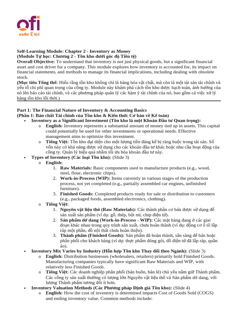 E-Learning Week 2 - Chapter 2 | PDF