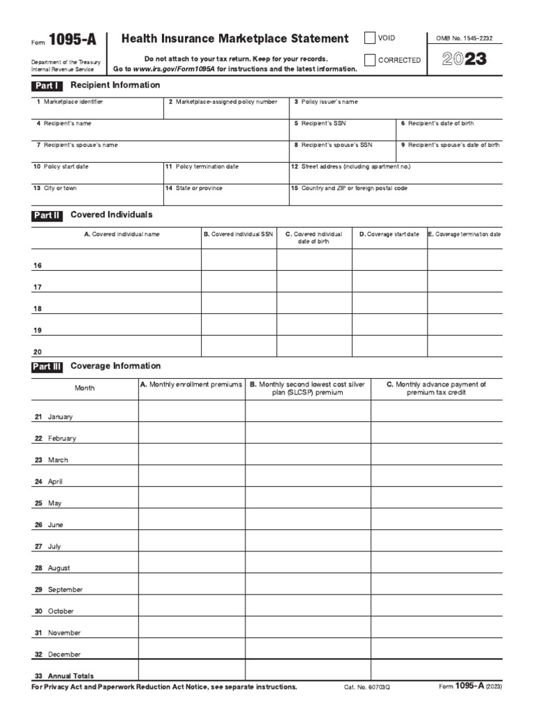 1095 | PDF