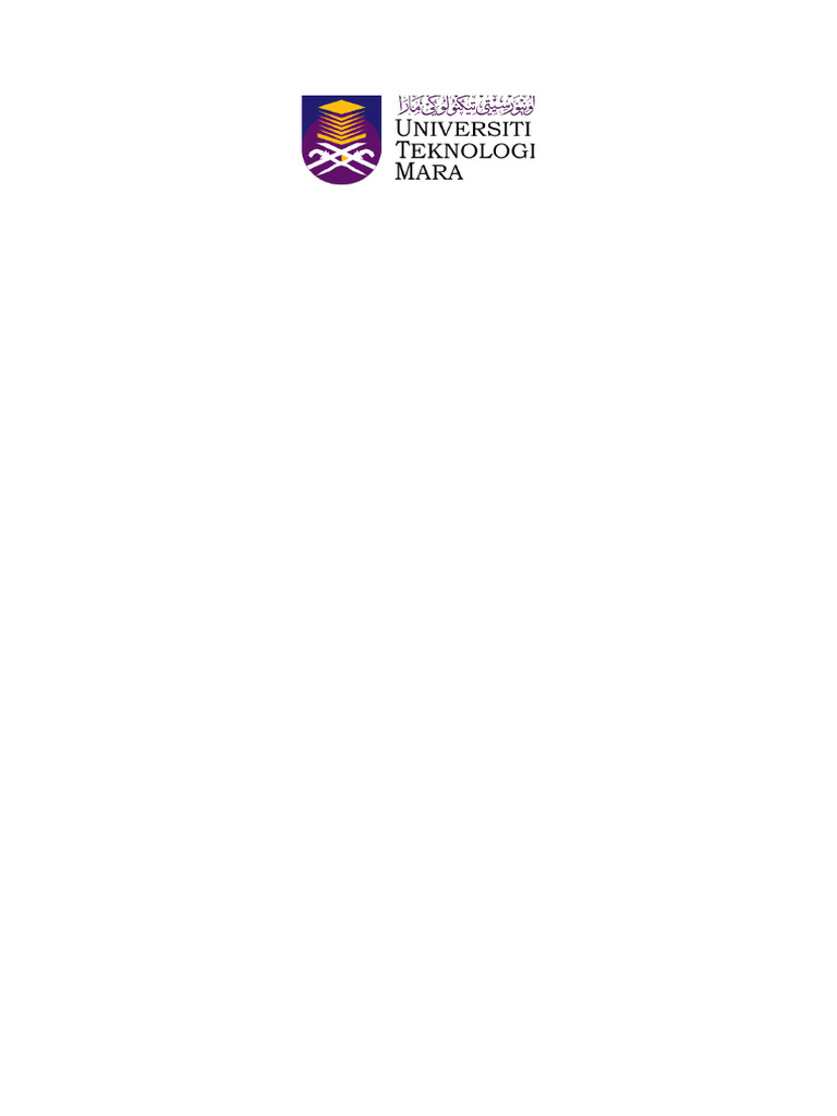 Report Sustainable - Social Analysis at Pulau Besar | PDF | Tourism ...