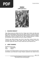 Download SAGU by dhiforester SN8756809 doc pdf