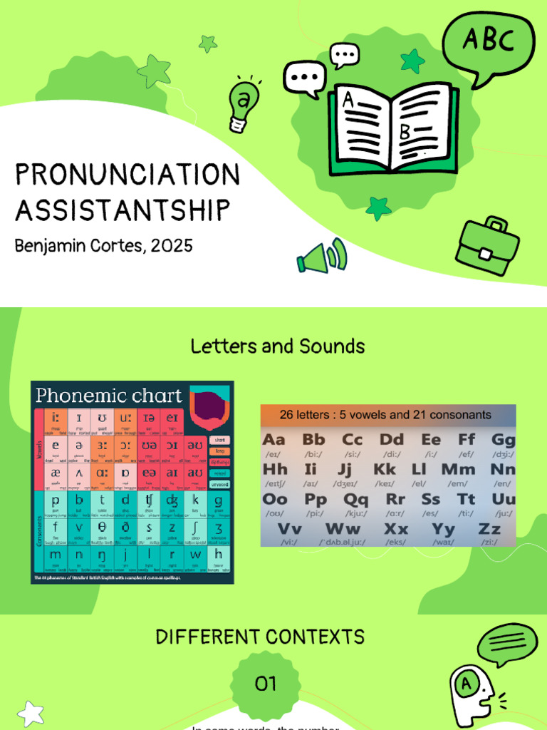 Understanding English Phonetics and Phonology | PDF | Phonetics | Vowel