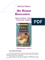 6703575 Um Homem Envolvente Patricia Wilson