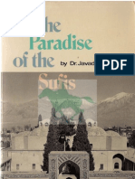 In The Paradise of The Sufis